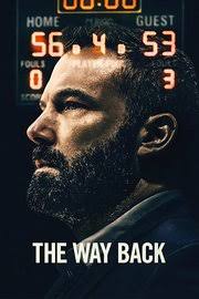 七次机会高清版-电影-哈趣影视