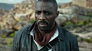Idris Elba is Joining The Film Adaptation of the Broadway Musical CATS —  GeekTyrant