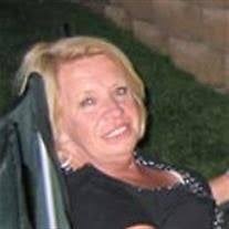 Margaret Fivas Obituary