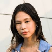 Yolanda Lam's Instagram, Twitter & Facebook