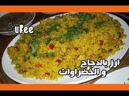 We did not find results for: Ø·Ø±ÙŠÙ‚Ø© Ø¹Ù…Ù„ Ø§Ø±Ø² Ø¨ØµØ¯ÙˆØ± Ø§Ù„Ø¯Ø¬Ø§Ø¬ Ùˆ Ø§Ù„Ø®Ø¶Ø±Ø§ÙˆØ§Øª Ø§Ø±Ø² Ø¨Ø§Ù„Ø¯Ø¬Ø§Ø¬ Ø±Ø² Ø¨Ø§Ù„Ø®Ø¶Ø§Ø± Ø§ÙƒÙ„Ø§Øª Ø§Ù‚ØªØµØ§Ø¯ÙŠØ© Ù„Ø±Ù…Ø¶Ø§Ù† Youtube