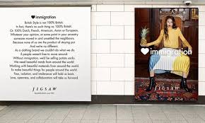 Pin On Business Of Fashion