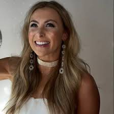 Sara Ellington (Sara_Ellington)