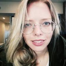 Elle Reeve :: Grabien