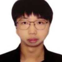 40+ "Hao Chia" profiles