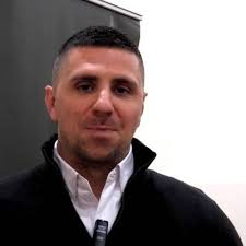 Pokrenut projekt INZ-a "Zdrave navike za zdravije i produktivnije radnike" 