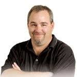 Maria Busato-Davlantis