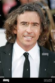 Steve phillips hi-res stock photography and images