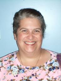 Inside Mount Aloysius