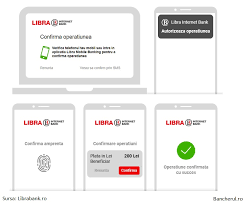 Grafic 1 luna 1 an. Bancherul Libra Bank A Fost Amendata De Bnr