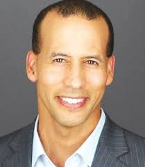 State agency helps tout Southwestern Illinois