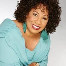 She is best known for her role as suellen o'hara in the 1939 film gone with the wind. Evelyn Turrentine Agee Bio Age Husband Parents Songs And Worth