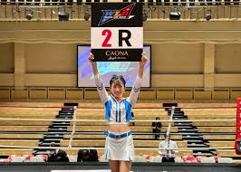 スポーツブル - News update
