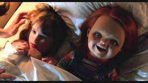 chucky movies new chucky movie chucky