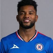 Emmanuel Salgado (@EmmanuelSalgado)