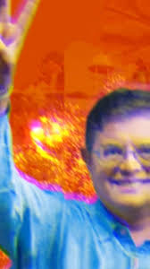 ସୁଖଦୁଃଖର ସାଥୀ