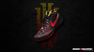 kd shoes wallpapers 62 images