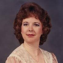 Lisa Ann Bright Obituary (2024)