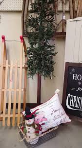 Home to fort smith's most unique antiques, belle starr antiques features a variety of dealers and a variety of treasures. Remember When Antique Mall Fort Smith Ar Home Facebook