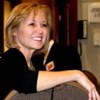 Karen Ivery's Instagram, Twitter & Facebook