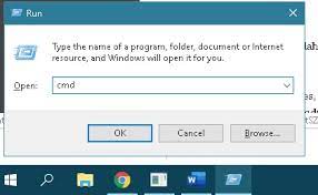 Maybe you would like to learn more about one of these? Cara Mengerjakan Eraport Dengan Menggunakan Banyak Laptop