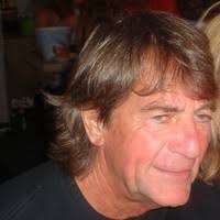 100+ "Rob Fontaine" profiles