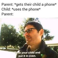 Dank Memes On Twitter Love My Parents 3