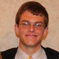 100+ "Toler" profiles