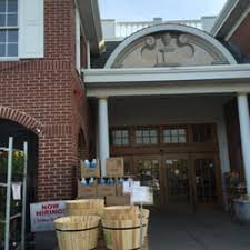 Christmas tree shops is an american retail store chain. Christmas Tree Shop Flyer Natick Ma Hzab Zheelzol Site