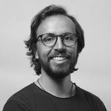 About Us — The Deployment Engine