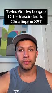 Brandon Everly's Instagram, Twitter & Facebook