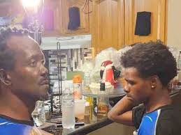 Fundraiser by Kelrisa Morgan : Lay My Brother LaRenzo S Morgan to his  resting place