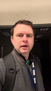 My #OhioState postgame thoughts as the #Buckeyes took care of Grambling  State. Happy Holidays, y’all. @The Columbus Dispatch