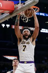 Detroit Pistons Meeting With Free Agent Center Javale Mcgee A Flint Native Basketball Game Outfit Detroit Pistons Free Agent