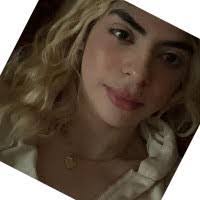 Chris Arriola's Instagram, Twitter & Facebook