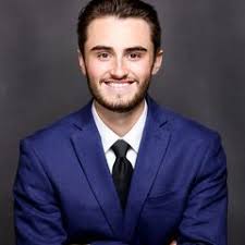 Anthony Hatch, Realtor