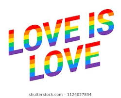 Download Pin On Pride