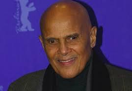 Harry Belafonte heads list of national awardees