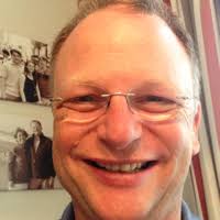 Royal Golf Club Oudenaarde (The Anker)