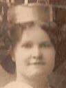 Hattie Olsen Family History & Historical Records