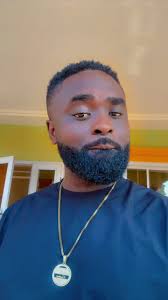 Ohemaamercy vs O’Kenneth: Who Tells the Truth?