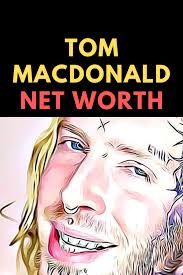 Maybe you would like to learn more about one of these? Tom Macdonald Net Worth Toms Mcdonalds Tattoo Net Worth
