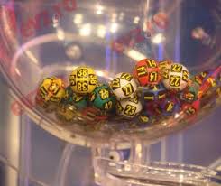 Eine übersicht der aktuellen gewinnzahlen und gewinnquoten für lotto 6aus49 am samstag und am mittwoch sowie der zusatzlotterien spiel 77 und super 6. Numerele La Care Nici Nu AÈ›i Visat Tragerea Loto 6 49 Din 6 Septembrie 2020 Evenimentul Zilei