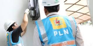 Teknisi listrik pln bojonegoro : Cek Fakta Tidak Benar Pln Naikkan Tagihan Listrik Pada Bulan April Merdeka Com