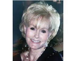 Jeanette Weiner Obituary (1937