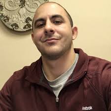 griddy griffins (@dtownbarstool_)