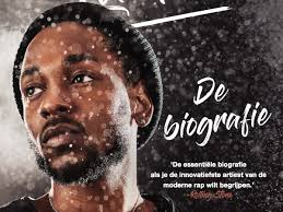 Ik was amper 4, maar ik besefte al dat mijn vader een dief was'