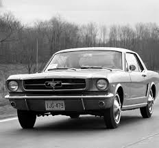 Image result for Chantilly Beige 1964 Mustang