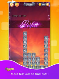 ดาวน์โหลด apk (32.17 mb) wordsdom. Word Town Free Brain Puzzle Games Apk For Android Download