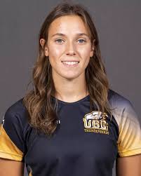 2023 Women's Rugby Sevens Roster